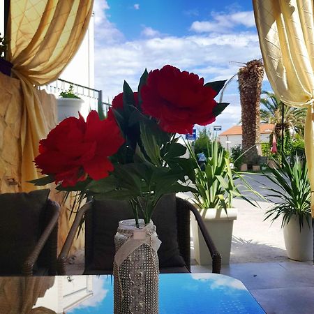 Apartment Lovre Split Dış mekan fotoğraf