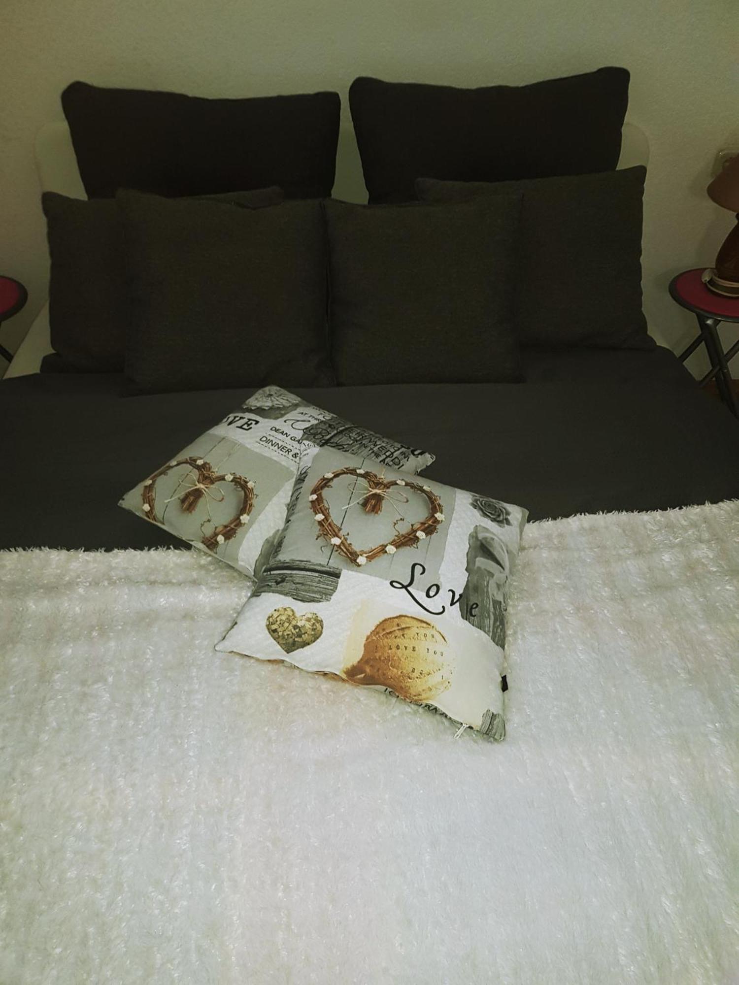 Apartment Lovre Split Dış mekan fotoğraf