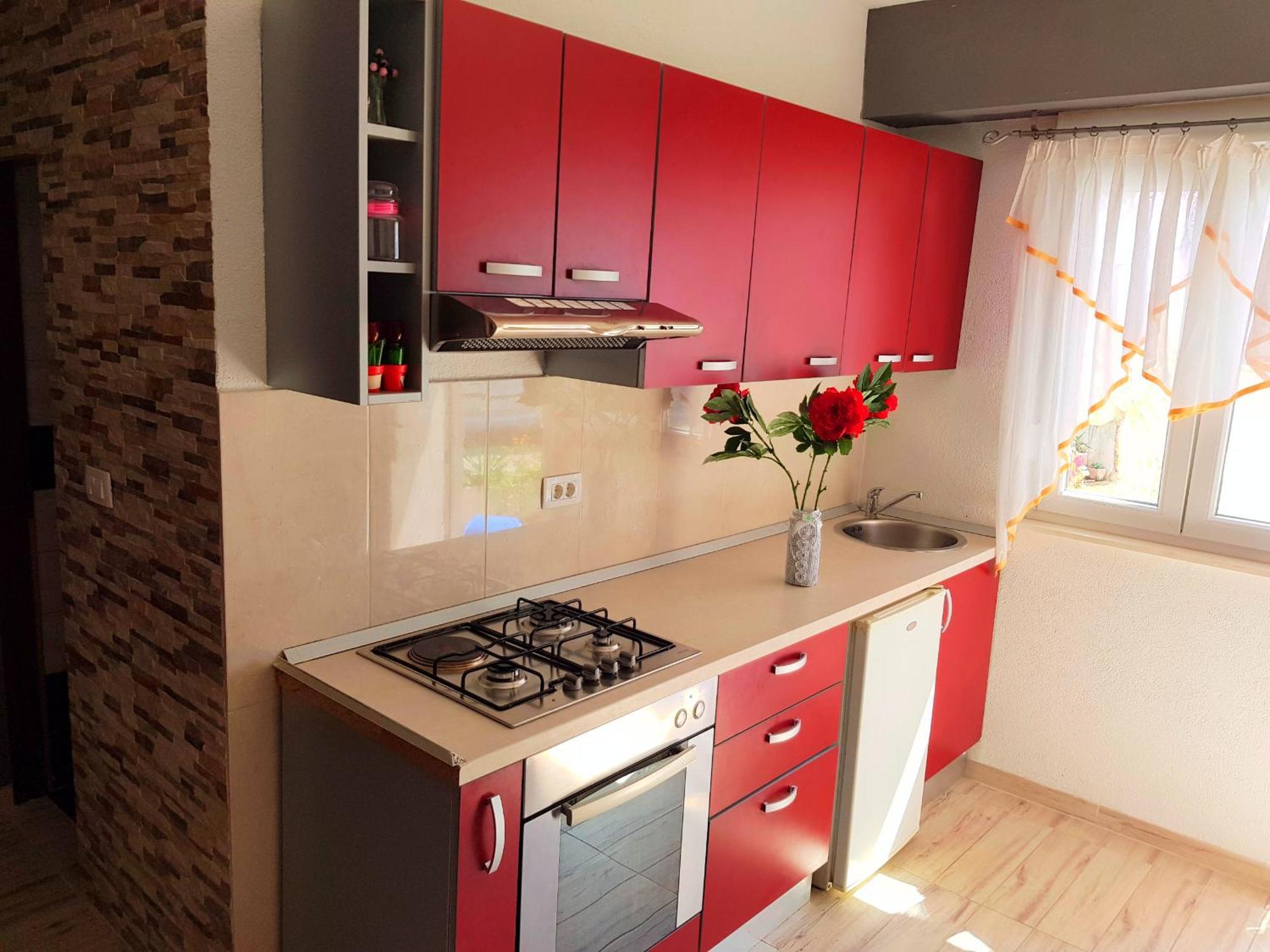 Apartment Lovre Split Dış mekan fotoğraf
