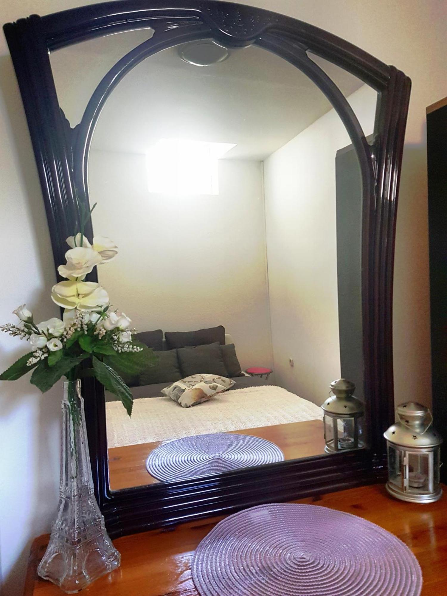 Apartment Lovre Split Dış mekan fotoğraf